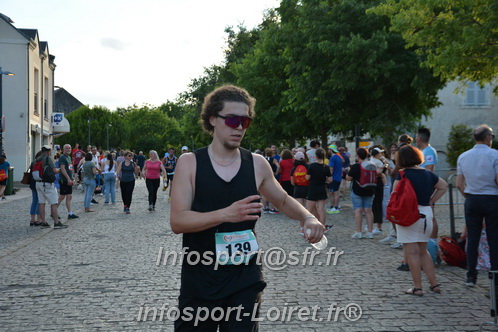 Ingreennes 2025/INGRE2025_05849.JPG